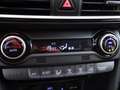 Hyundai KONA 1.6 GDI Automaat DCT HEV Premium || Navigatie | Ad Blauw - thumbnail 21