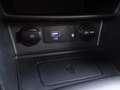 Hyundai KONA 1.6 GDI Automaat DCT HEV Premium || Navigatie | Ad Blauw - thumbnail 32