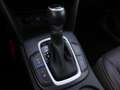 Hyundai KONA 1.6 GDI Automaat DCT HEV Premium || Navigatie | Ad Blauw - thumbnail 20