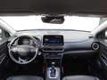 Hyundai KONA 1.6 GDI Automaat DCT HEV Premium || Navigatie | Ad Blue - thumbnail 9