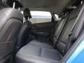 Hyundai KONA 1.6 GDI Automaat DCT HEV Premium || Navigatie | Ad Blauw - thumbnail 23