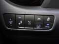 Hyundai KONA 1.6 GDI Automaat DCT HEV Premium || Navigatie | Ad Blauw - thumbnail 29