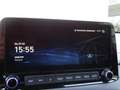 Hyundai KONA 1.6 GDI Automaat DCT HEV Premium || Navigatie | Ad Blue - thumbnail 13