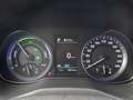 Hyundai KONA 1.6 GDI Automaat DCT HEV Premium || Navigatie | Ad Blauw - thumbnail 22