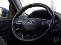 Hyundai KONA 1.6 GDI Automaat DCT HEV Premium || Navigatie | Ad Blauw - thumbnail 19