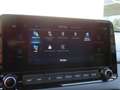 Hyundai KONA 1.6 GDI Automaat DCT HEV Premium || Navigatie | Ad Blauw - thumbnail 17