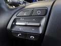 Hyundai KONA 1.6 GDI Automaat DCT HEV Premium || Navigatie | Ad Blauw - thumbnail 30