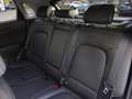 Hyundai KONA 1.6 GDI Automaat DCT HEV Premium || Navigatie | Ad Blue - thumbnail 10