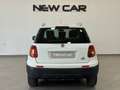 Fiat Sedici 1.6 16V 4x4 Experience Alb - thumbnail 6