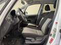 Fiat Sedici 1.6 16V 4x4 Experience Alb - thumbnail 13
