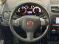 Fiat Sedici 1.6 16V 4x4 Experience Alb - thumbnail 11