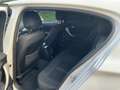 BMW 118 i Automaat  ### 83000 km ### Wit - thumbnail 6