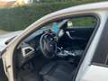 BMW 118 i Automaat  ### 83000 km ### Wit - thumbnail 7