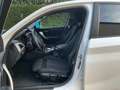 BMW 118 i Automaat  ### 83000 km ### Wit - thumbnail 9