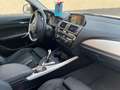 BMW 118 i Automaat  ### 83000 km ### Wit - thumbnail 14
