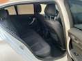 BMW 118 i Automaat  ### 83000 km ### Wit - thumbnail 12