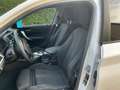 BMW 118 i Automaat  ### 83000 km ### Wit - thumbnail 8