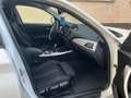 BMW 118 i Automaat  ### 83000 km ### Wit - thumbnail 13
