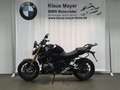 BMW R 1250 R 0 Noir - thumbnail 3