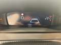 Peugeot 208 PureTech 100 Stop&Start 5 pt Allure telecamera 360 Šedá - thumbnail 11