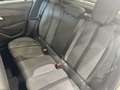 Peugeot 208 PureTech 100 Stop&Start 5 pt Allure telecamera 360 Šedá - thumbnail 15