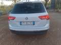 Volkswagen Tiguan Tiguan Allspace 2.0 tdi Advanced 4motion 190cv dsg Bianco - thumbnail 1