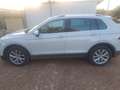 Volkswagen Tiguan Tiguan Allspace 2.0 tdi Advanced 4motion 190cv dsg Bianco - thumbnail 8