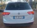 Volkswagen Tiguan Tiguan Allspace 2.0 tdi Advanced 4motion 190cv dsg Bianco - thumbnail 9