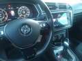 Volkswagen Tiguan Tiguan Allspace 2.0 tdi Advanced 4motion 190cv dsg Bianco - thumbnail 4