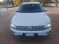 Volkswagen Tiguan Tiguan Allspace 2.0 tdi Advanced 4motion 190cv dsg Bianco - thumbnail 6