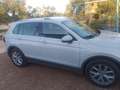 Volkswagen Tiguan Tiguan Allspace 2.0 tdi Advanced 4motion 190cv dsg Bianco - thumbnail 2
