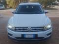 Volkswagen Tiguan Tiguan Allspace 2.0 tdi Advanced 4motion 190cv dsg Bianco - thumbnail 7