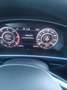 Volkswagen Tiguan Tiguan Allspace 2.0 tdi Advanced 4motion 190cv dsg Bianco - thumbnail 3