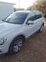 Volkswagen Tiguan Tiguan Allspace 2.0 tdi Advanced 4motion 190cv dsg Bianco - thumbnail 10