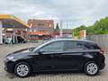Hyundai i30 Select Noir - thumbnail 6