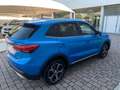 MG ZS NEW  ZS 1.5 Comfort Blau - thumbnail 2