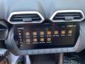 MG ZS NEW  ZS 1.5 Comfort Blau - thumbnail 11