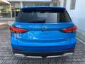 MG ZS NEW  ZS 1.5 Comfort Blau - thumbnail 3