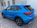 MG ZS NEW  ZS 1.5 Comfort Blau - thumbnail 4