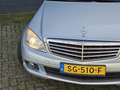 Mercedes-Benz C 180 K / TREKHAAK / TOPSTAAT Grijs - thumbnail 6
