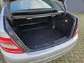 Mercedes-Benz C 180 K / TREKHAAK / TOPSTAAT Grijs - thumbnail 11