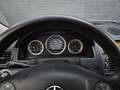 Mercedes-Benz C 180 K / TREKHAAK / TOPSTAAT Grijs - thumbnail 14
