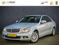 Mercedes-Benz C 180 K / TREKHAAK / TOPSTAAT Grijs - thumbnail 1