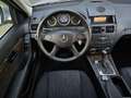 Mercedes-Benz C 180 K / TREKHAAK / TOPSTAAT Grijs - thumbnail 13