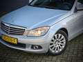 Mercedes-Benz C 180 K / TREKHAAK / TOPSTAAT Grijs - thumbnail 7