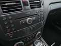 Mercedes-Benz C 180 K / TREKHAAK / TOPSTAAT Grijs - thumbnail 20