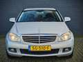 Mercedes-Benz C 180 K / TREKHAAK / TOPSTAAT Grijs - thumbnail 3