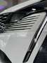 Peugeot 3008 3008 II 2021 1.5 bluehdi Allure s - thumbnail 7