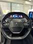 Peugeot 3008 3008 II 2021 1.5 bluehdi Allure s - thumbnail 9