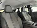 Peugeot 3008 3008 II 2021 1.5 bluehdi Allure s - thumbnail 12